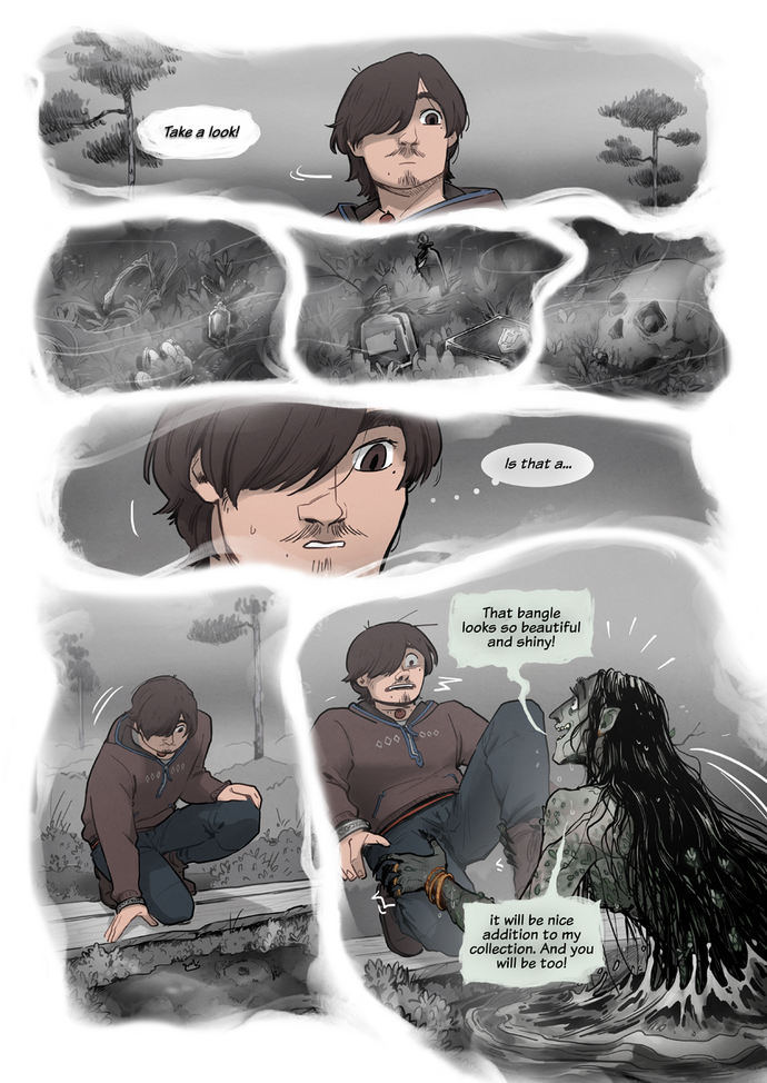 Chapter 12 page 24