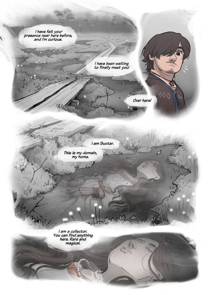 Chapter 12 page 23