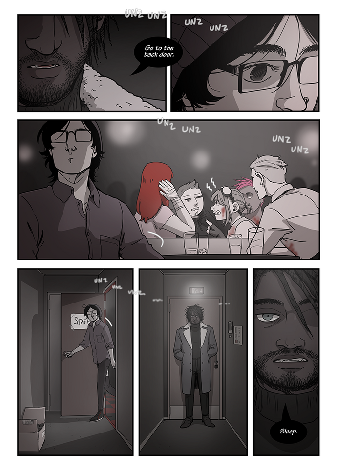 Book 2 Chapter 10 page 8