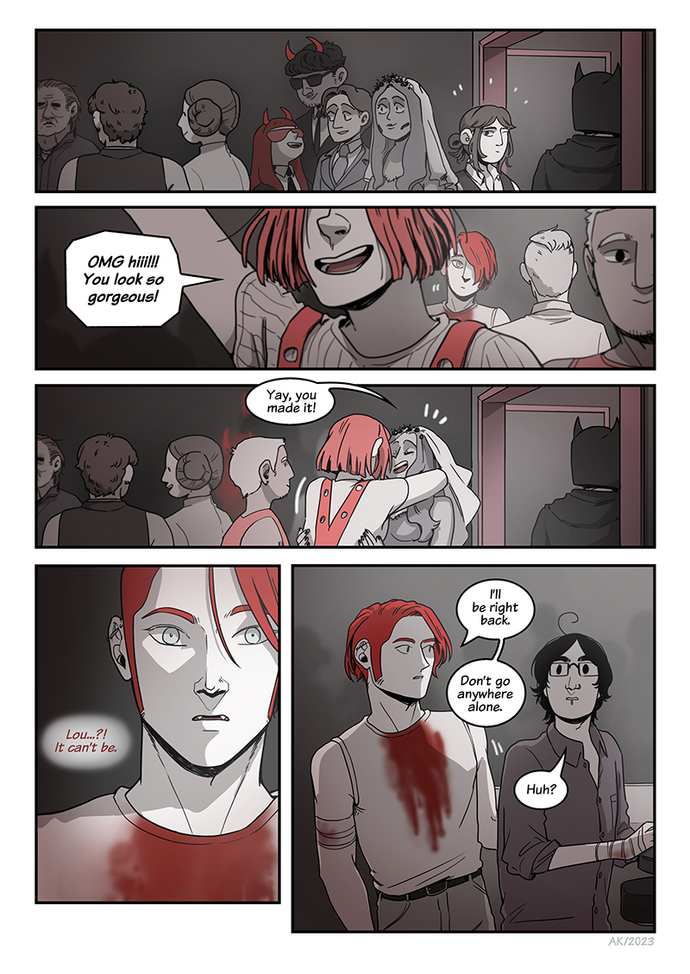 Book 2 Chapter 10 page 6