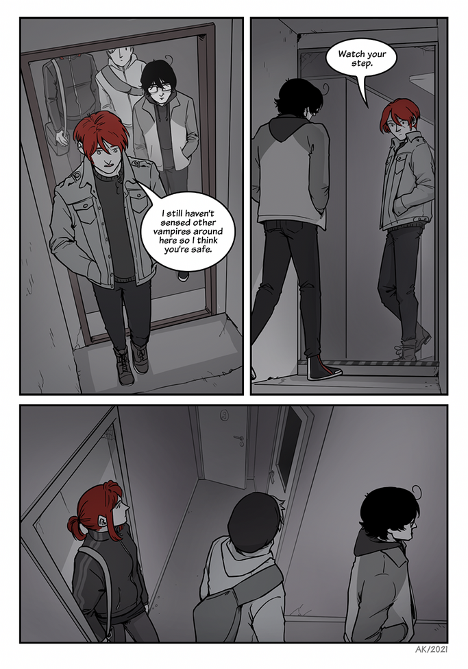 Book 2 Chapter 7 page 13